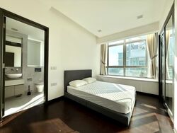 Nathan Residences (D10), Apartment #638641371